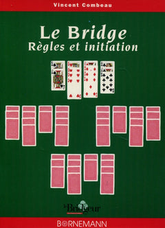 Le bridge