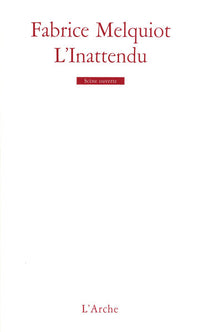 L'Inattendu