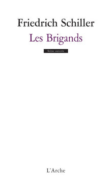 Les brigands