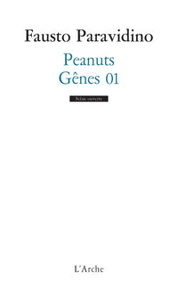 Gênes 01