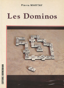Les Dominos