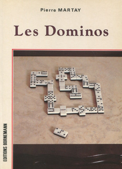 Les Dominos