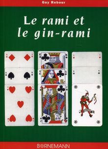 Le Rami ou le gin-rami