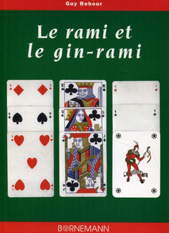 Le Rami ou le gin-rami