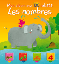 Les nombres
