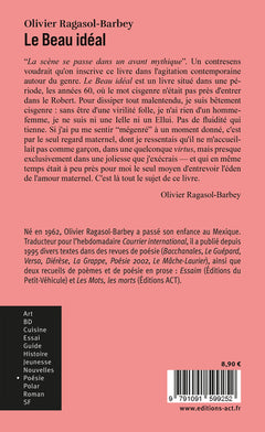 Le Beau idéal