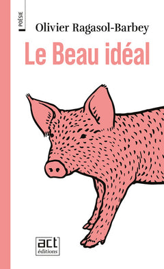 Le Beau idéal