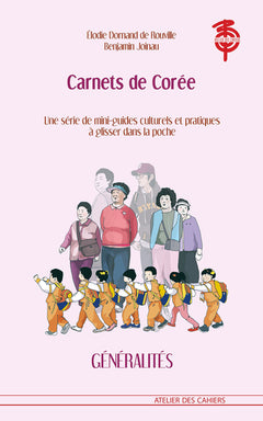 Généralités