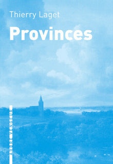 Provinces