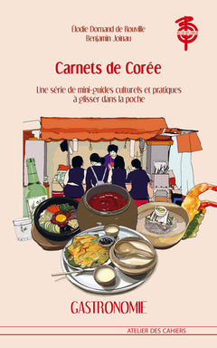 Gastronomie