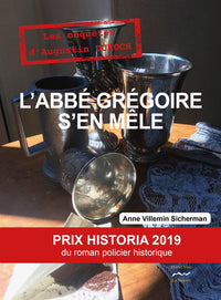L'abbé Grégoire s'en mêle