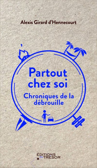 partout chez soi