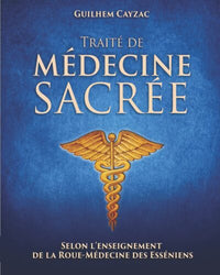Traité de médecine sacrée