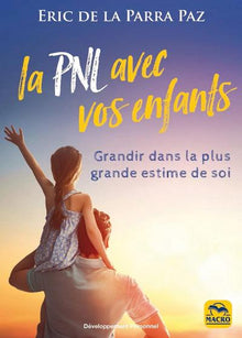 La PNL avec les enfants