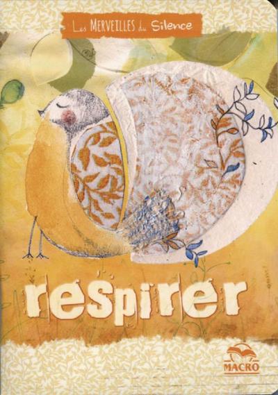 Les merveilles du silence