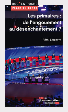 Les primaires