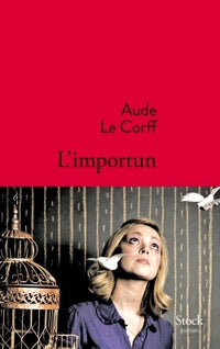 L IMPORTUN
