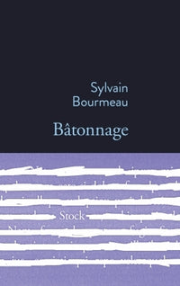 Batonnage