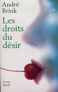 Les droits du désir