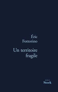 Un territoire fragile
