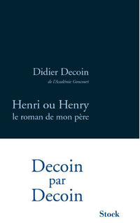 Henri ou Henry