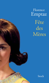 Fêtes des mères