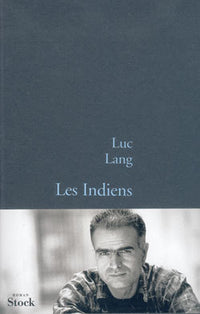 Les Indiens