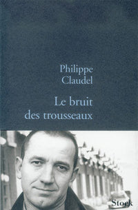LE BRUIT DES TROUSSEAUX