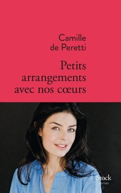 PETITS ARRANGEMENTS AVEC NOS COEURS