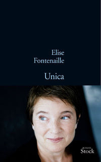 unica