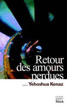 Retour des amours perdues