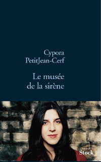 Le musée de la sirène