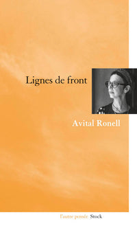Lignes de front