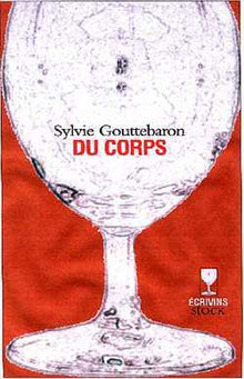 Du corps
