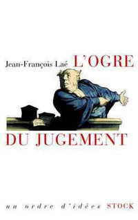 L'ogre du jugement