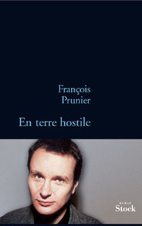 En terre hostile