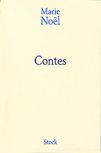 Contes