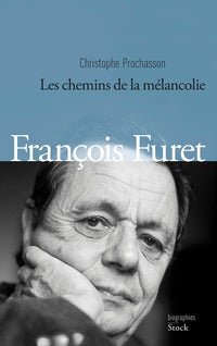 Francois Furet