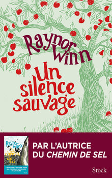 Un silence sauvage