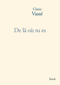 DE LA OU TU ES