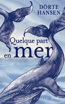 Quelque part en mer