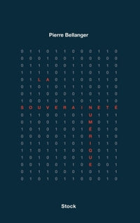 LA SOUVERAINETE NUMERIQUE