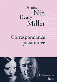 Correspondance passionnée, 1932-1953
