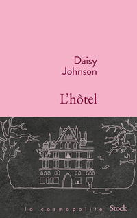 L'Hôtel