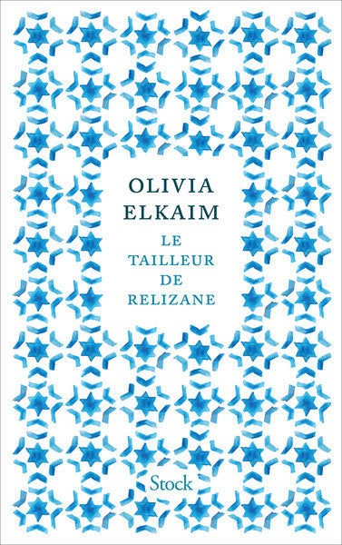 Le Tailleur de Relizane