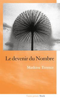 Le devenir du nombre