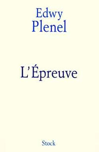 L'Epreuve
