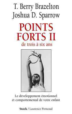 Points forts, tome 2
