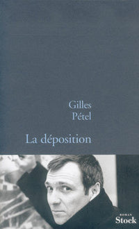 La Déposition