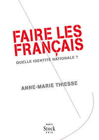 Faire les Français